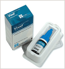 Vixel (uso tópico), KuhraVital