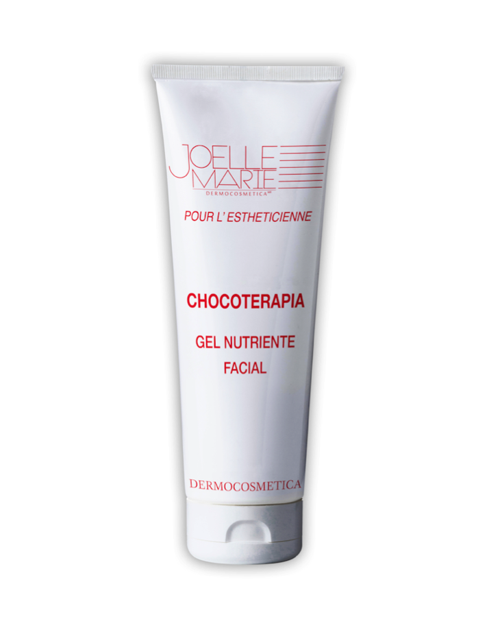 CHOCOTERAPIA PROFESSIONAL Facial Nutrient Gel