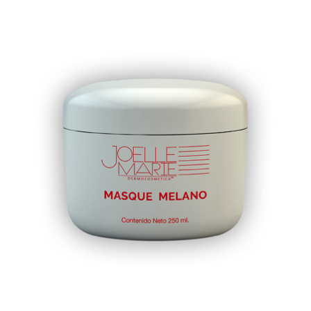 MELANO PROFESIONAL Mascarilla Facial (T 407 P)