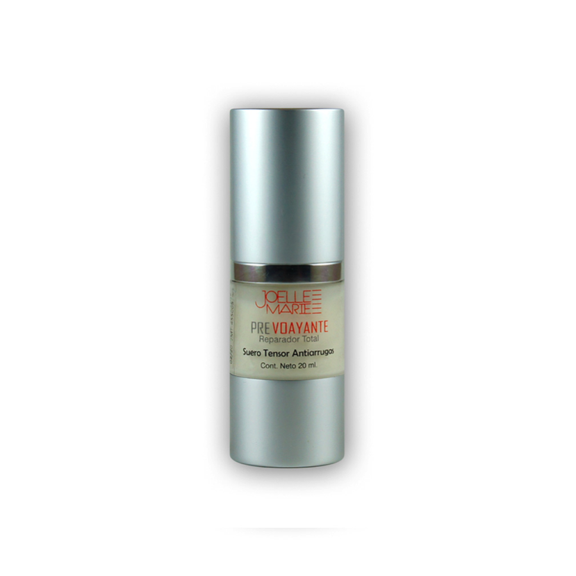 PREVOAYANTE Anti-Wrinkle Tension Serum