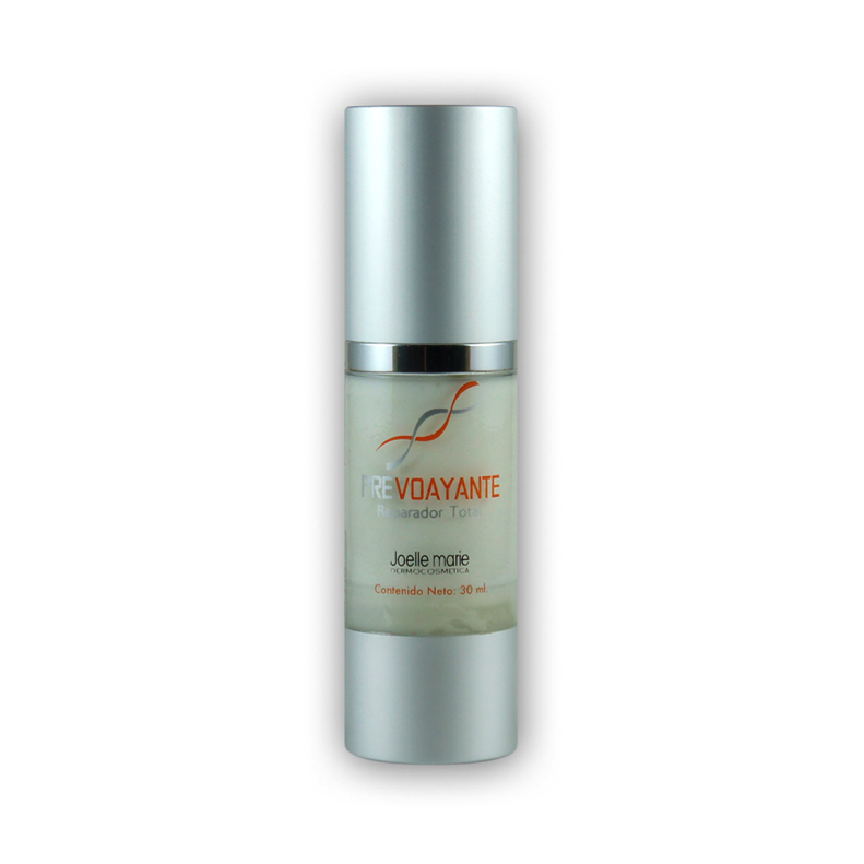 PREVOAYANTE Anti-Wrinkle Tension Serum