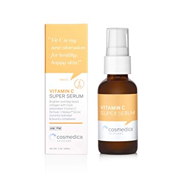 Hydra C Serum