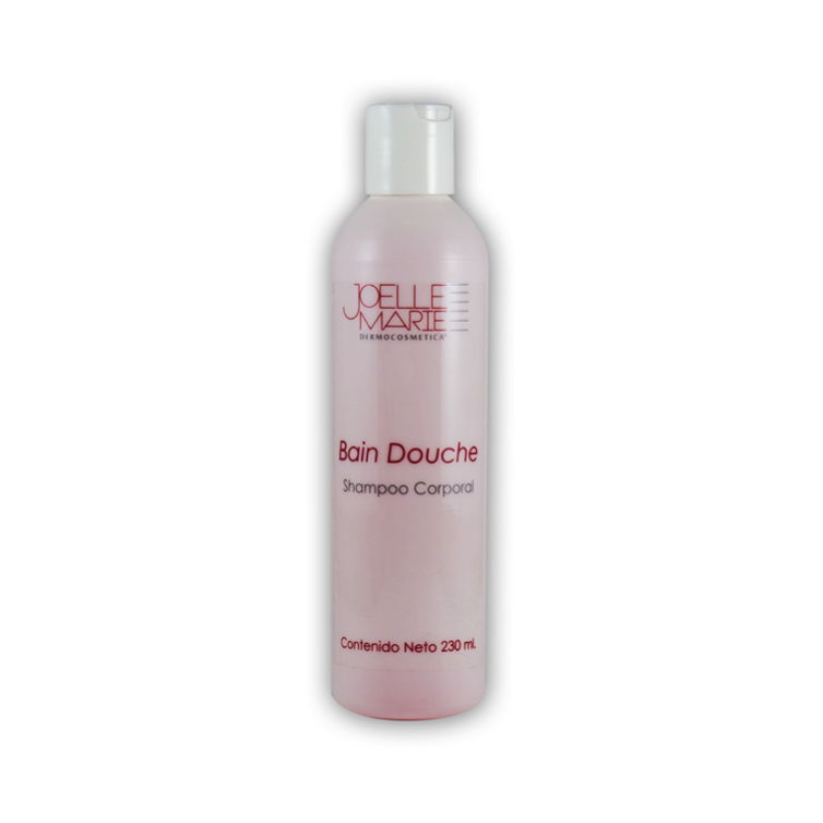 Body Shampoo pH5