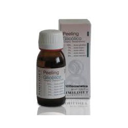 GLICOLICO (Antiaging-Despigmentantes)